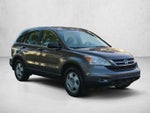 2011 Honda CR-V LX 2WD