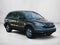 2011 Honda CR-V LX 2WD