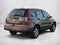2011 Honda CR-V LX 2WD