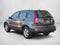 2011 Honda CR-V LX 2WD