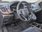 2022 Honda CR-V Hybrid Touring AWD