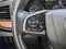 2022 Honda CR-V Hybrid Touring AWD