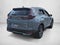 2022 Honda CR-V Hybrid Touring AWD