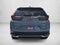 2022 Honda CR-V Hybrid Touring AWD