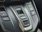 2022 Honda CR-V Hybrid Touring AWD