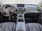 2020 Acura RDX FWD