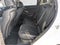 2020 Acura RDX FWD