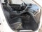2020 Acura RDX FWD