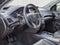 2018 Acura MDX FWD w/Technology Pkg