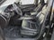 2018 Acura MDX FWD w/Technology Pkg