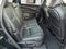 2018 Acura MDX FWD w/Technology Pkg