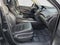 2018 Acura MDX FWD w/Technology Pkg