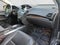 2018 Acura MDX FWD w/Technology Pkg