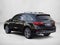 2018 Acura MDX FWD w/Technology Pkg