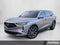 2022 Acura MDX FWD w/Technology Package