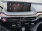 2022 Acura MDX FWD w/Technology Package