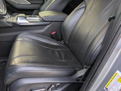 2022 Acura MDX FWD w/Technology Package