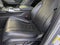 2022 Acura MDX FWD w/Technology Package