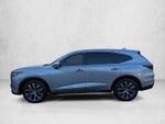 2022 Acura MDX FWD w/Technology Package