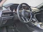2022 Acura MDX FWD w/Technology Package