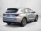 2022 Acura MDX FWD w/Technology Package