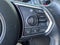 2022 Acura MDX FWD w/Technology Package