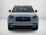 2021 Lincoln Aviator Reserve RWD