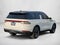2021 Lincoln Aviator Reserve RWD