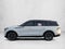 2021 Lincoln Aviator Reserve RWD