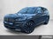 2021 Lincoln Aviator Black Label Grand Touring AWD