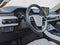 2021 Lincoln Aviator Black Label Grand Touring AWD