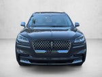 2021 Lincoln Aviator Black Label Grand Touring AWD
