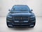 2021 Lincoln Aviator Black Label Grand Touring AWD