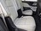 2021 Lincoln Aviator Black Label Grand Touring AWD