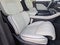 2021 Lincoln Aviator Black Label Grand Touring AWD