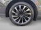 2021 Lincoln Aviator Black Label Grand Touring AWD