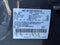 2021 Lincoln Aviator Black Label Grand Touring AWD