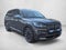 2021 Lincoln Aviator Black Label Grand Touring AWD