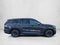 2021 Lincoln Aviator Black Label Grand Touring AWD