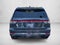 2021 Lincoln Aviator Black Label Grand Touring AWD