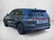 2021 Lincoln Aviator Black Label Grand Touring AWD