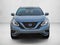 2017 Nissan Murano 2017.5 FWD SL
