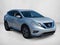 2017 Nissan Murano 2017.5 FWD SL