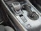 2023 Nissan Rogue FWD S