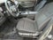 2023 Nissan Rogue FWD S