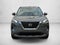 2023 Nissan Rogue FWD S