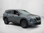2023 Nissan Rogue FWD S