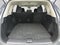 2023 Nissan Rogue FWD S
