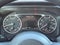 2024 Nissan Rogue FWD S