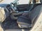 2024 Nissan Rogue FWD S